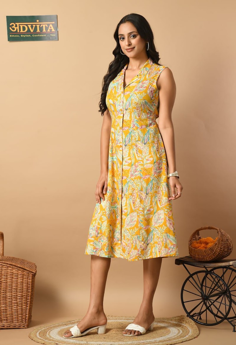 Premium Clothing Co - Premium Clothing Co sco 26 basement, huda market, Sector 23 Rd, opp. reliance fresh, Huda, market, Gurugram, Haryana 122017, India