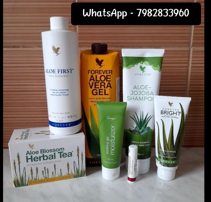 Forever living products distributor Delhi ( Dilkhush ) - Forever living products distributor Delhi ( Dilkhush ), LAXMI DAIRY, H137, Tigri Rd, Block A, JJ camp, New Delhi, Delhi 110062, India