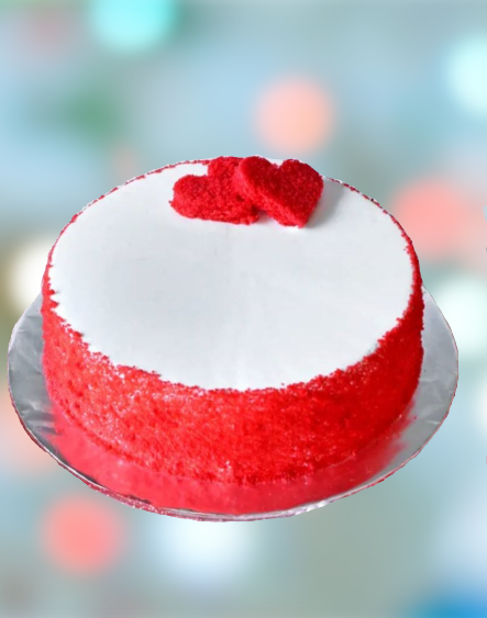 Rd'z 1983 Bakery - Rd'z 1983 Bakery Shop no 25, Ashok Udyan, Chopasni Housing Board, Jodhpur, Rajasthan 342001, India