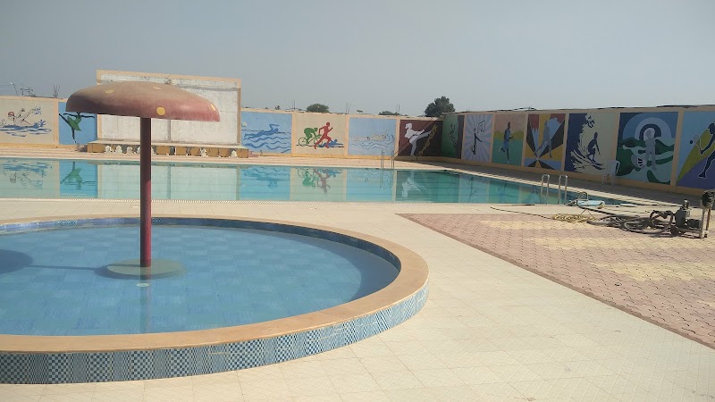 DELHI PUBLIC SCHOOL SAGAR - DELHI PUBLIC SCHOOL SAGAR, Sagar-BIna Road, Pathariya Hat, Sagar, Berkheri Khurd, Madhya Pradesh 470001, India