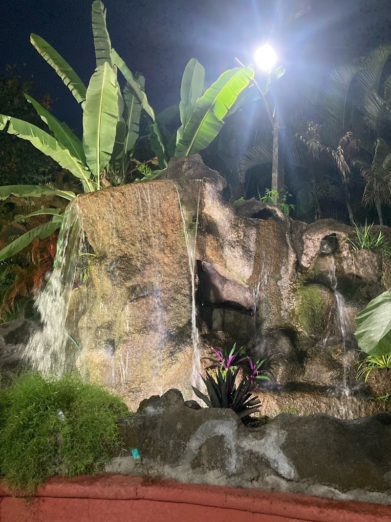 The Emerald Lawns - Parra - The Emerald Lawns - Parra, HQ6R+X6, Betim–Verem–Saligao Rd, Sateri Nagar Colony, Parra, Goa 403510, India