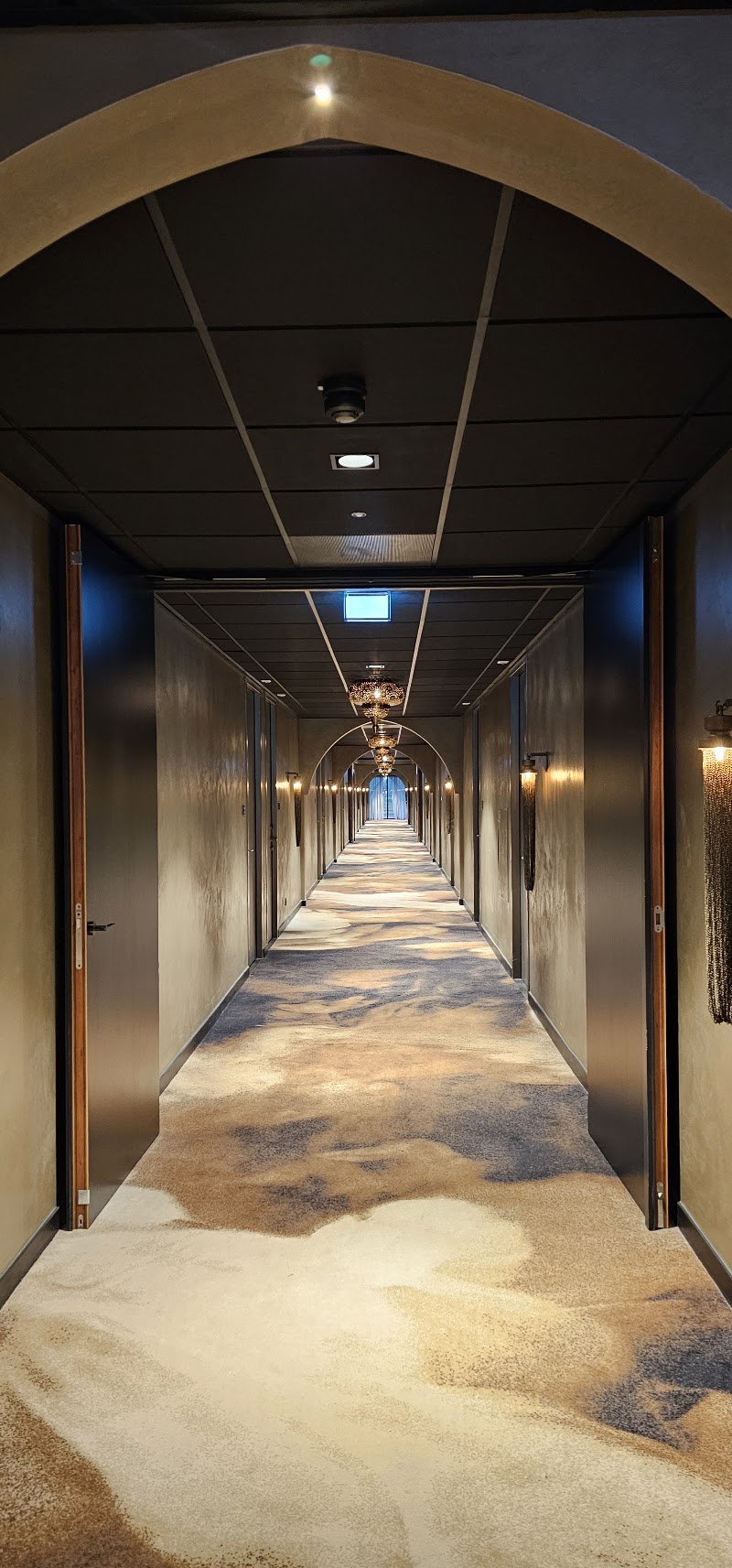 Thermen Berendonck - Wellness & Hotel - Thermen Berendonck - Wellness & Hotel, Oude Teersdijk 15, 6603 KJ Wijchen, Netherlands