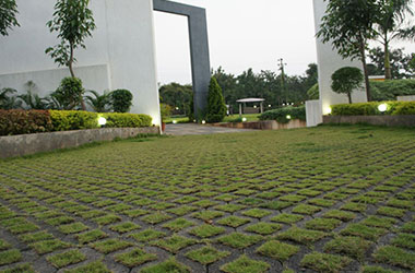 Rajveer Villa- Villa On Rent Wada Palghar | Private Pool Bungalow in palghar, Mumbai | Farmhouse on rent in Palghar - Rajveer Villa- Villa On Rent Wada Palghar | Private Pool Bungalow in palghar, Mumbai | Farmhouse on rent in Palghar Wada - Manor Rd, Kalamkhand, Kanchad, Maharashtra 421303, India