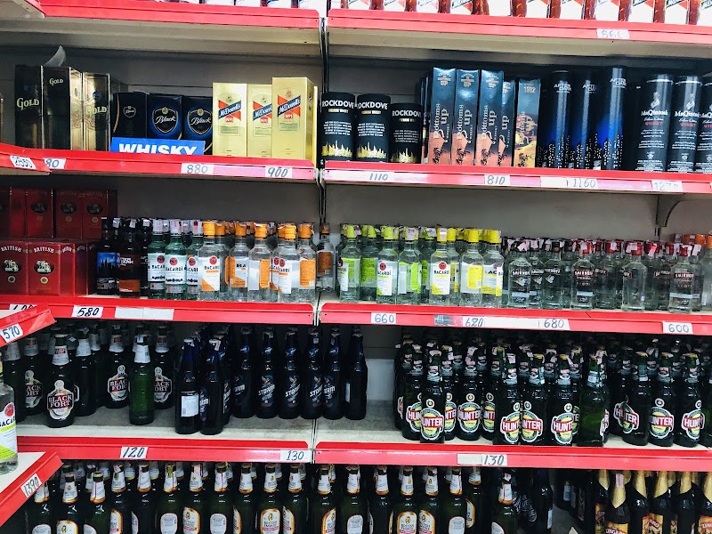 Bevco SultanBatery - Bevco SultanBatery M69F+4W8, Sultan Bathery, Kerala 673592, India
