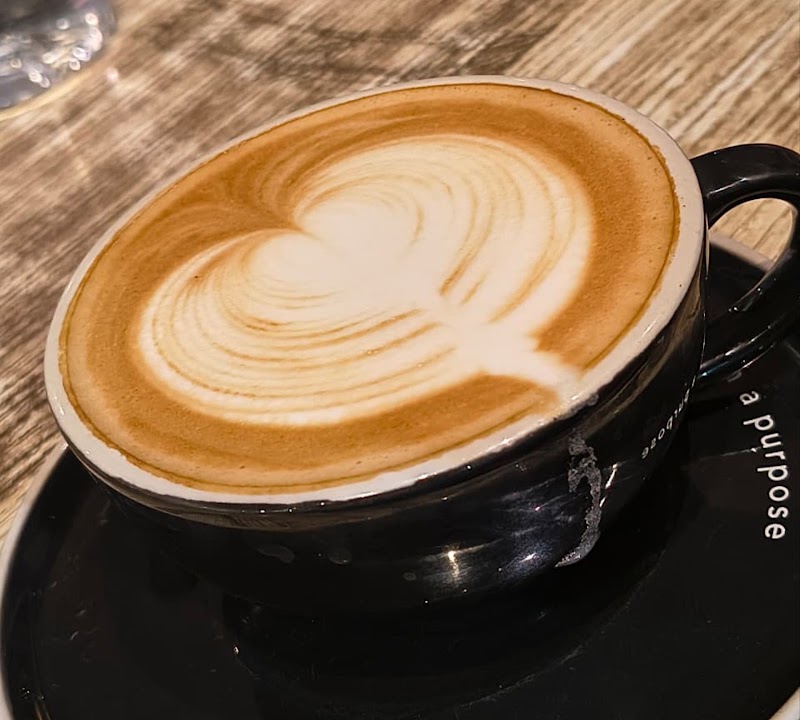 Writer's Café - Writer's Café, 1, CSIR Rd, Tharamani, Chennai, Tamil Nadu 600113, India