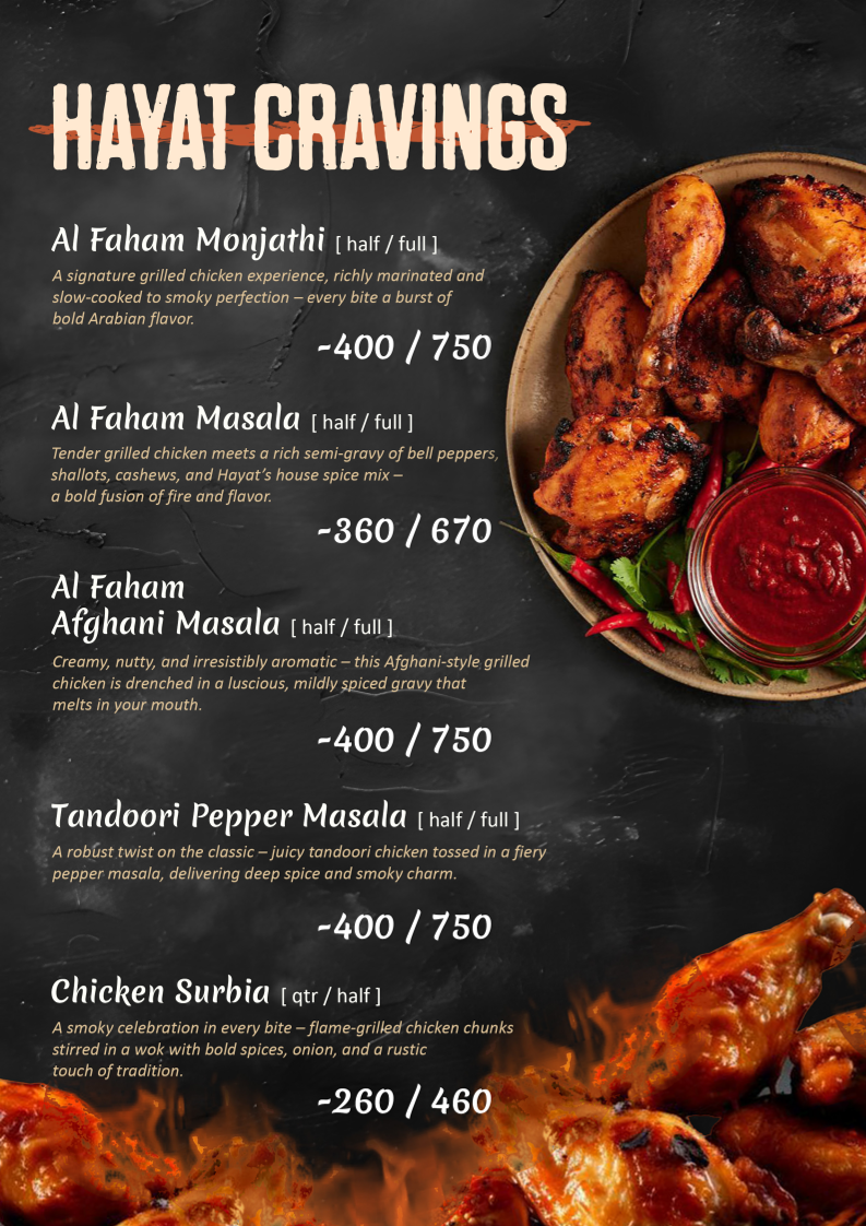 AL HAYAT RESTAURANT AND CATERERS - AL HAYAT RESTAURANT AND CATERERS Zamzam Nagar, Pallimukku, Kollam, Kerala 691010, India