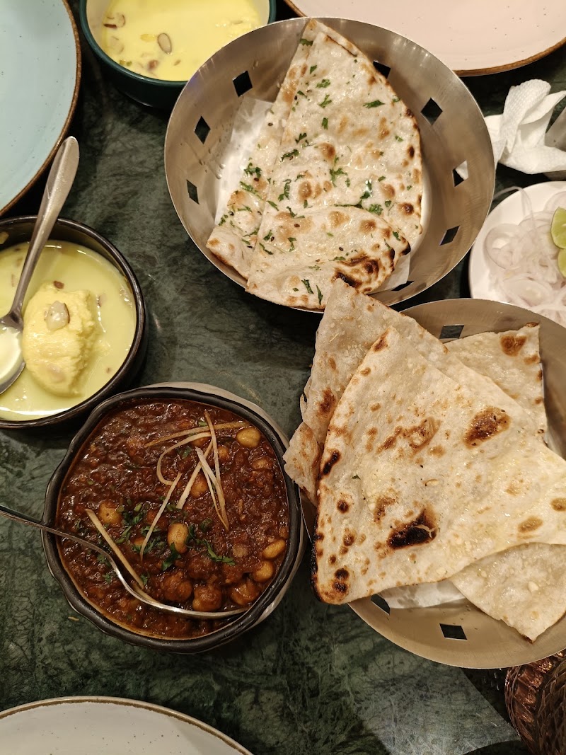 Pankhii Veg Restaurant | Mysuru - Pankhii Veg Restaurant | Mysuru 1st Floor, 877/4a, Vani Villas Rd, near RTO Circle, Lakshmipuram, Mysuru, Karnataka 570004, India