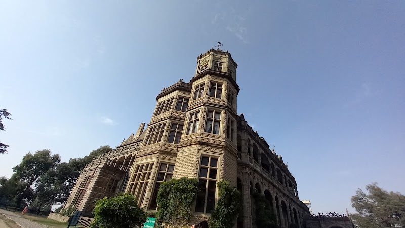 Shimla - Shimla Shimla, Himachal Pradesh, India