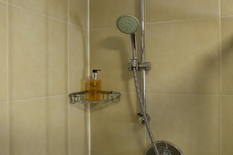 Barry House - Barry House, 12 Sussex Pl, Tyburnia, London W2 2TP, UK