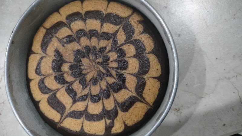 Misthi Cooking Classes - Misthi Cooking Classes D-104/105, 3rd floor right side, Gali, 67, Arya Samaj Rd, Uttam Nagar West, Block D, Uttam Nagar, New Delhi, Delhi, 110059, India