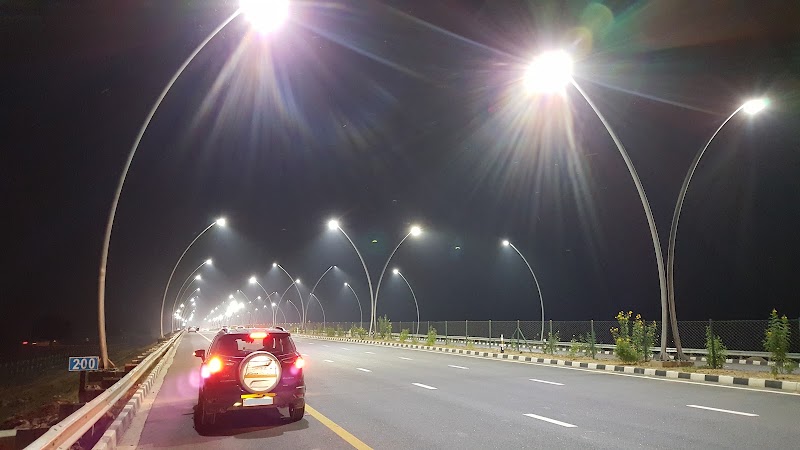 REW Constructions Pvt. Ltd - REW Constructions Pvt. Ltd, D-5, Site A, UPSIDC Industrial Area, Chaudhary Digamber Singh Nagar, Mathura, Uttar Pradesh 281001, India