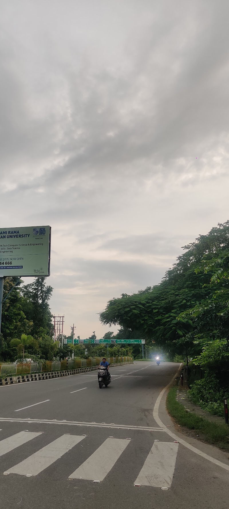 Jolly Grant Dehradun Airport Road - Jolly Grant Dehradun Airport Road 55QW+V27, Airport Rd, Jauligrant, Uttarakhand 248016, India