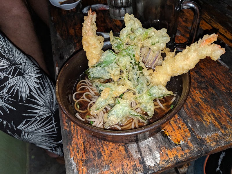 Favela Chic Beach Club - Favela Chic Beach Club 84WF+7PV, Canggu, Kuta Utara, Badung Regency, Bali, Indonesia