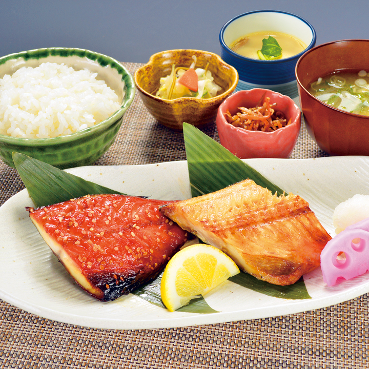 Fishing Restaurant ZAUO Meguro - Fishing Restaurant ZAUO Meguro Japan, 〒141-0021 Tokyo, Shinagawa City, Kamiōsaki, 2-chōme−27−１ サンフェリスタ目黒 5F