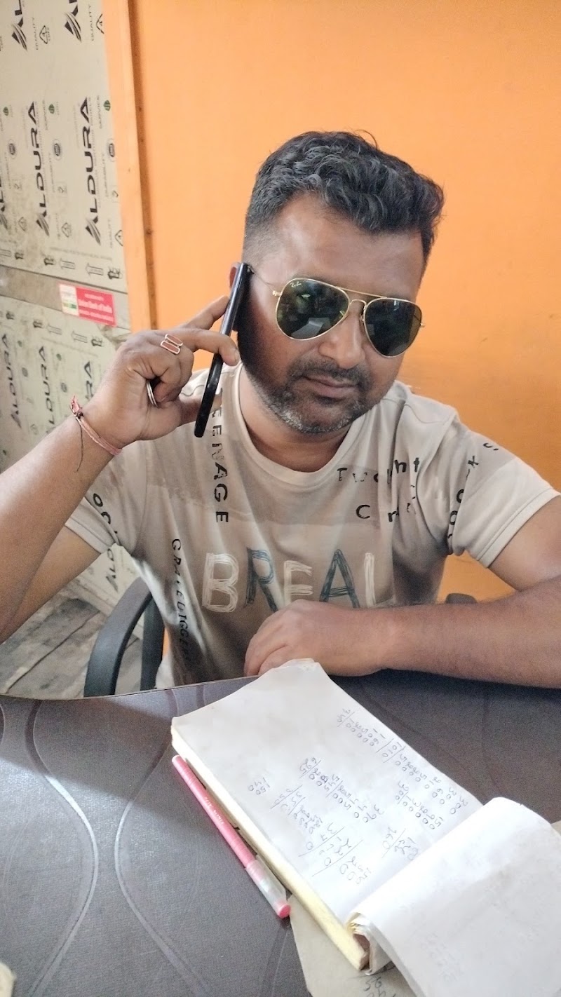 Shiv Sagar Dhaba - Shiv Sagar Dhaba, NH 49, Gandhi chowk, Nuadihi, Odisha 768219, India