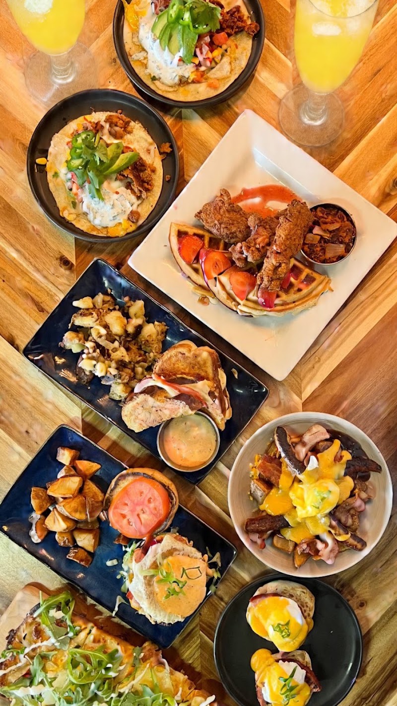 Taps Brewhouse - Taps Brewhouse 4680 Queen St, Niagara Falls, ON L2E 2L8, Canada
