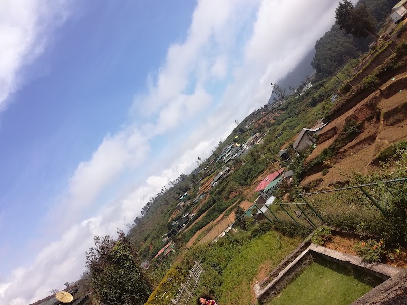 Nanu Oya - Nanu Oya, Nuwara Eliya 22200, Sri Lanka