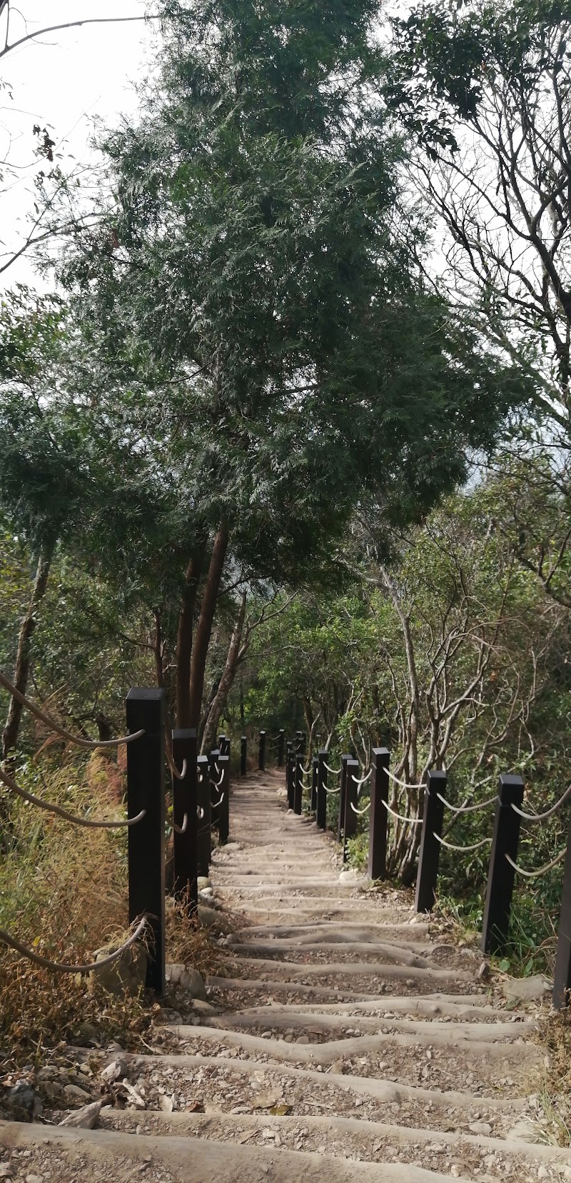 Dakeng Trail No 5 - Dakeng Trail No 5, 號, No. 279斜頭巷東山里北屯區臺中市 Taiwan 406