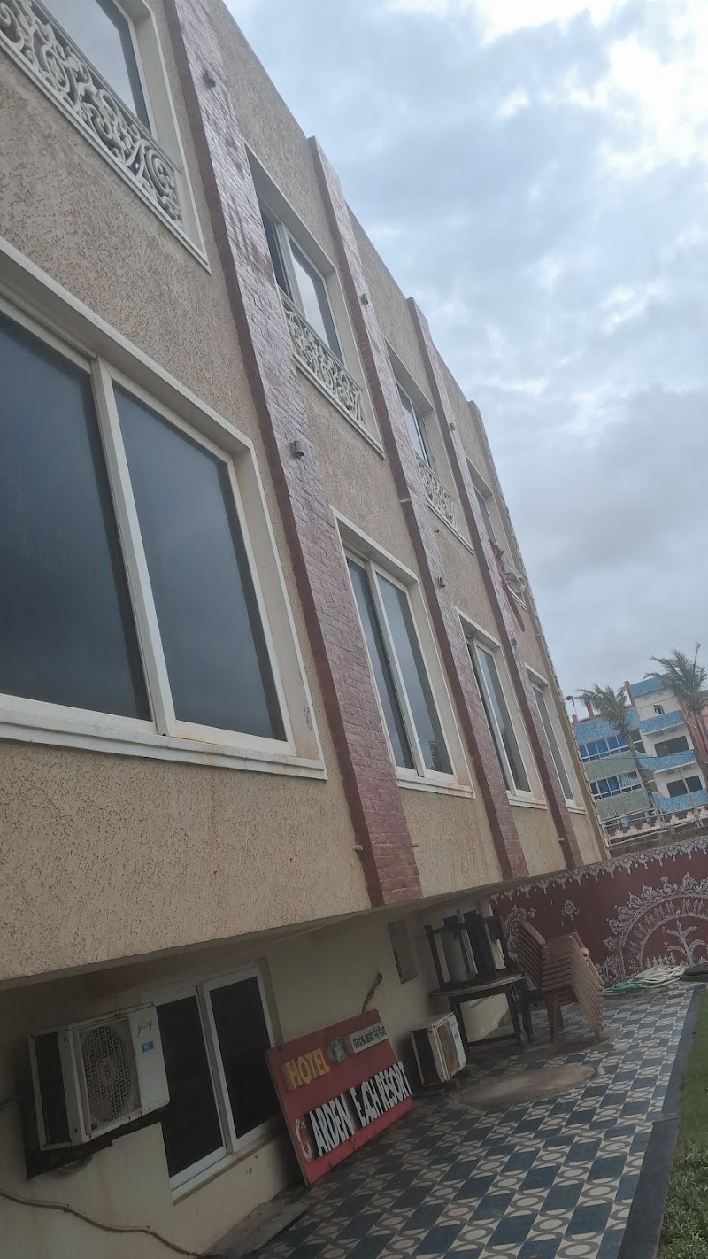 Golden beach - Golden beach RR2W+XCX, Unnamed Road, Penthakata, Puri, Odisha 752002, India