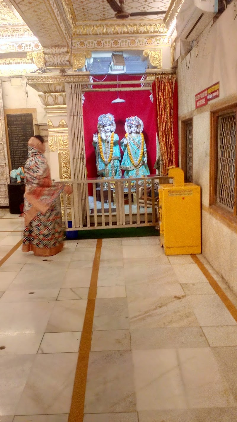 Kachiguda - Kachiguda, Hyderabad, Telangana, India