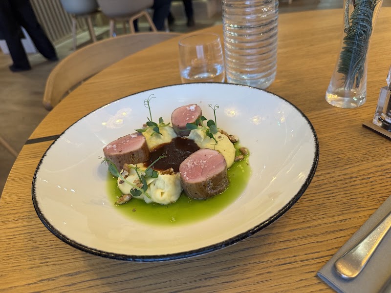 Restaurant Chapelle - Restaurant Chapelle Budějovická 2440/42, Budějovické Předměstí, 397 01 Písek-Písek 1, Czechia