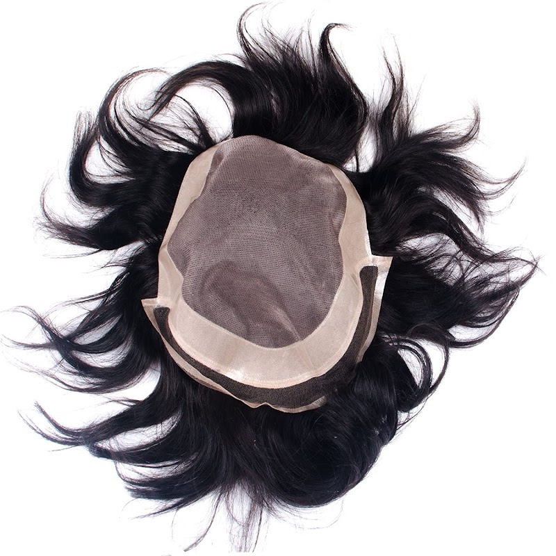 Niyaz hair solution Best Wig Dealer In Durg Bhilai - Niyaz hair solution Best Wig Dealer In Durg Bhilai, Janta market, GE Rd, power house, Camp 2, Bhilai, Chhattisgarh 490001, India