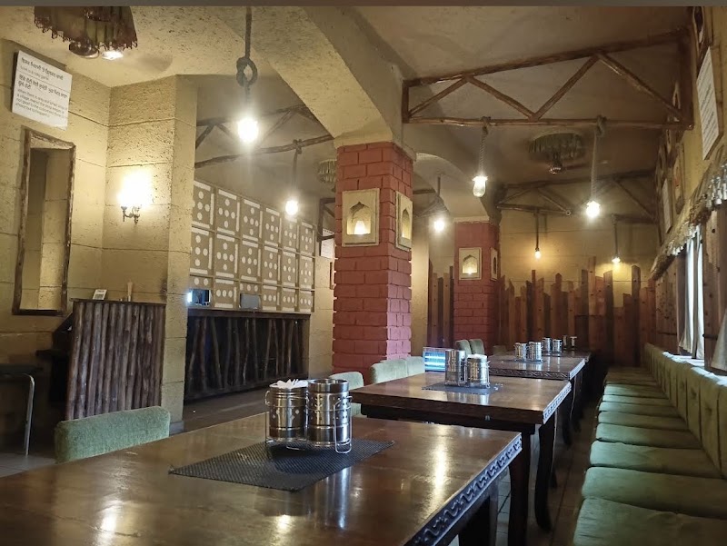 Haveli Dharampur - Best Family Restaurant in Dharampur Himachal Pradesh - Haveli Dharampur - Best Family Restaurant in Dharampur Himachal Pradesh NH-5, Kalka - Shimla Hwy, Dharampur, Himachal Pradesh 173209, India