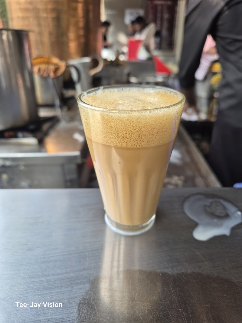 Sendhoor Coffee - Sendhoor Coffee, #1672,9th Main, 4th Cross Rd, Hal, HAL 2nd Stage, New Thippasandra, Bengaluru, Karnataka 560075, India