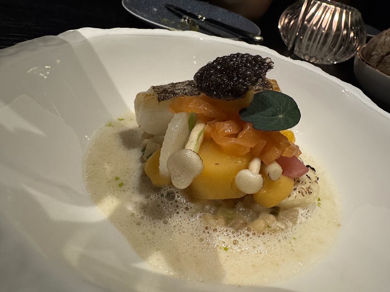 Hofferkeukens Wine & Dine - Hofferkeukens Wine & Dine Hofstraat 12a, 6017 AK Thorn, Netherlands