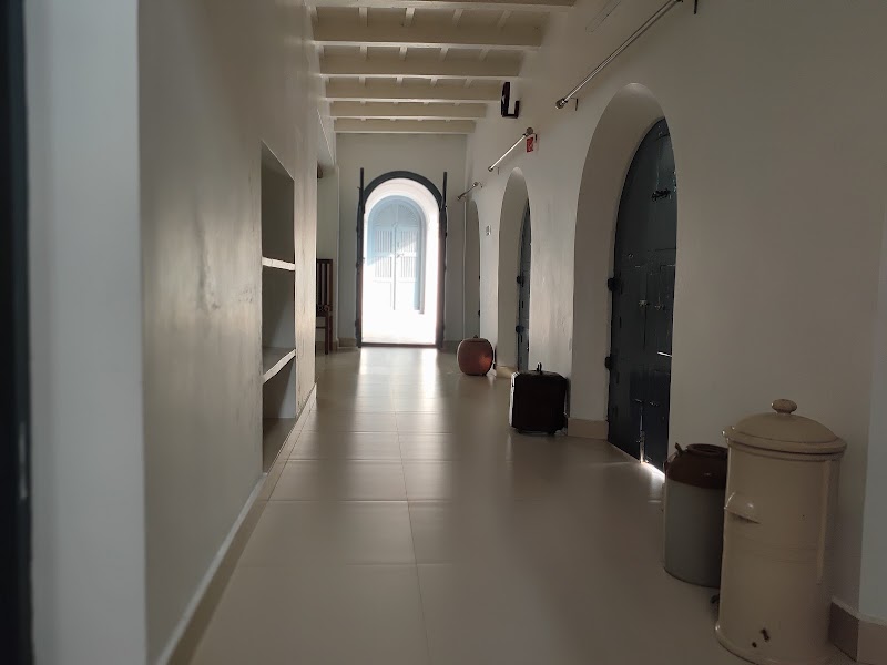 JOSEPH'S HOMESTAY - JOSEPH'S HOMESTAY, X67V+XC2, KB Jacob Rd, Fort Kochi, Kochi, Kerala 682001, India