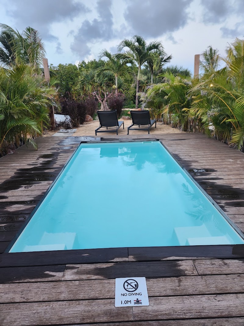 Radisson Blu Azuri Resort & Spa, Mauritius - Radisson Blu Azuri Resort & Spa, Mauritius, MU, Coastal Road, 31201, Mauritius