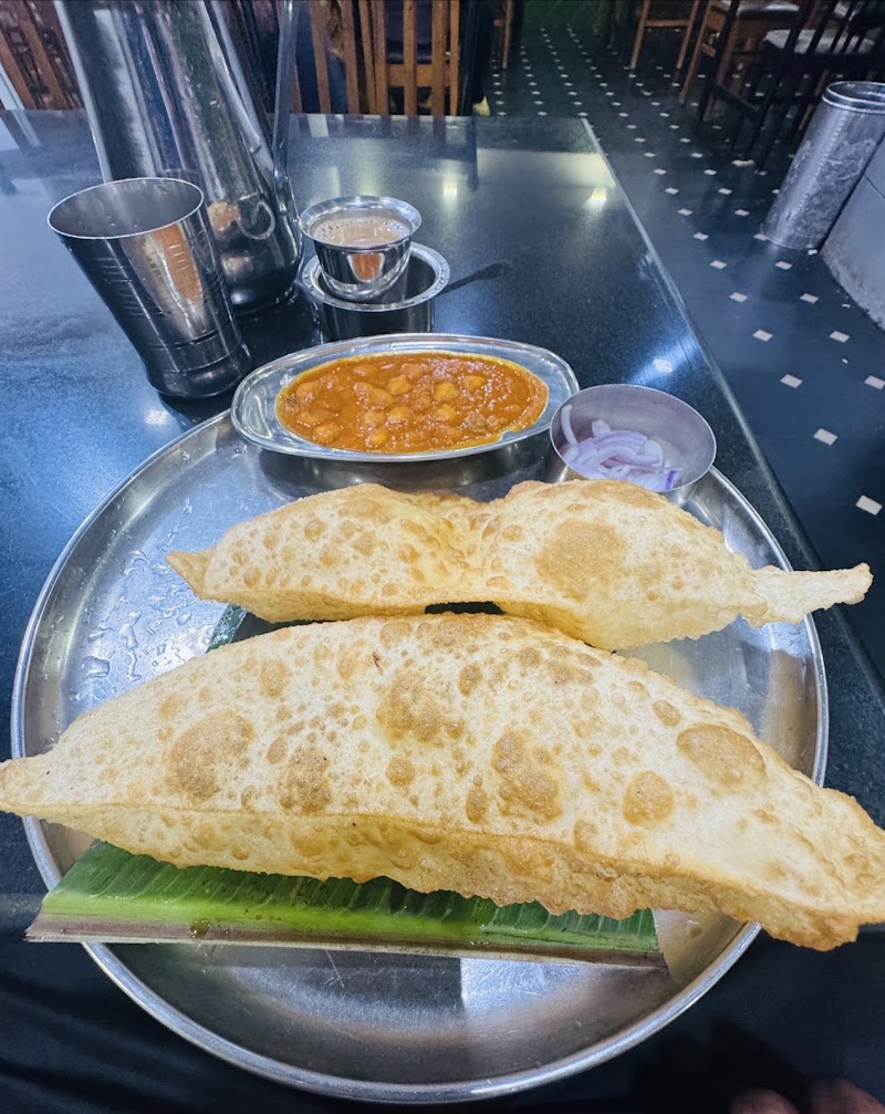 Farsa Pure Veg Manjeri - Farsa Pure Veg Manjeri, 44CC+78F, Kuthukal, Manjeri, Kerala 676123, India