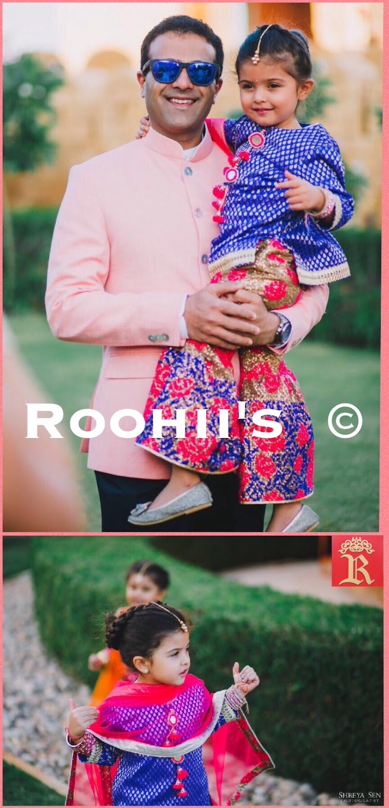 Roohii's The Design Studio - Roohii's The Design Studio, 4, Pali Rd, opp. Geetanjali Salon, near Golds Gym, Bandra West, Mumbai, Maharashtra 400050, India