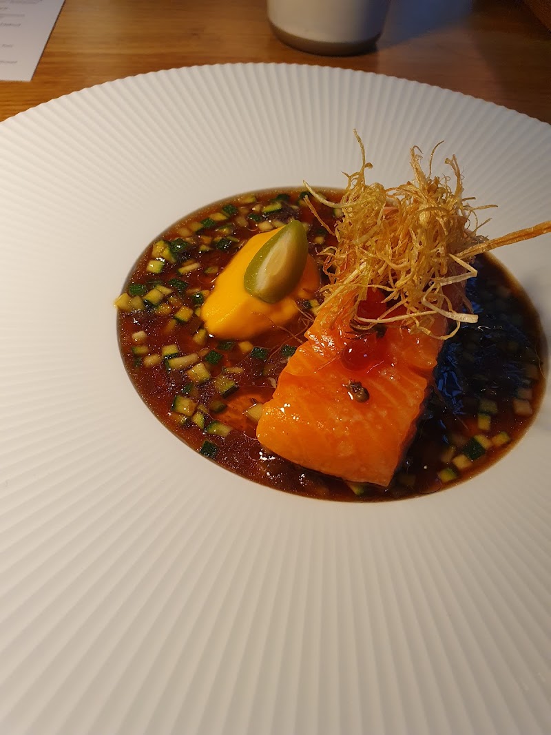 Restaurant Steinhalle - Restaurant Steinhalle Helvetiapl. 5, 3005 Bern, Switzerland