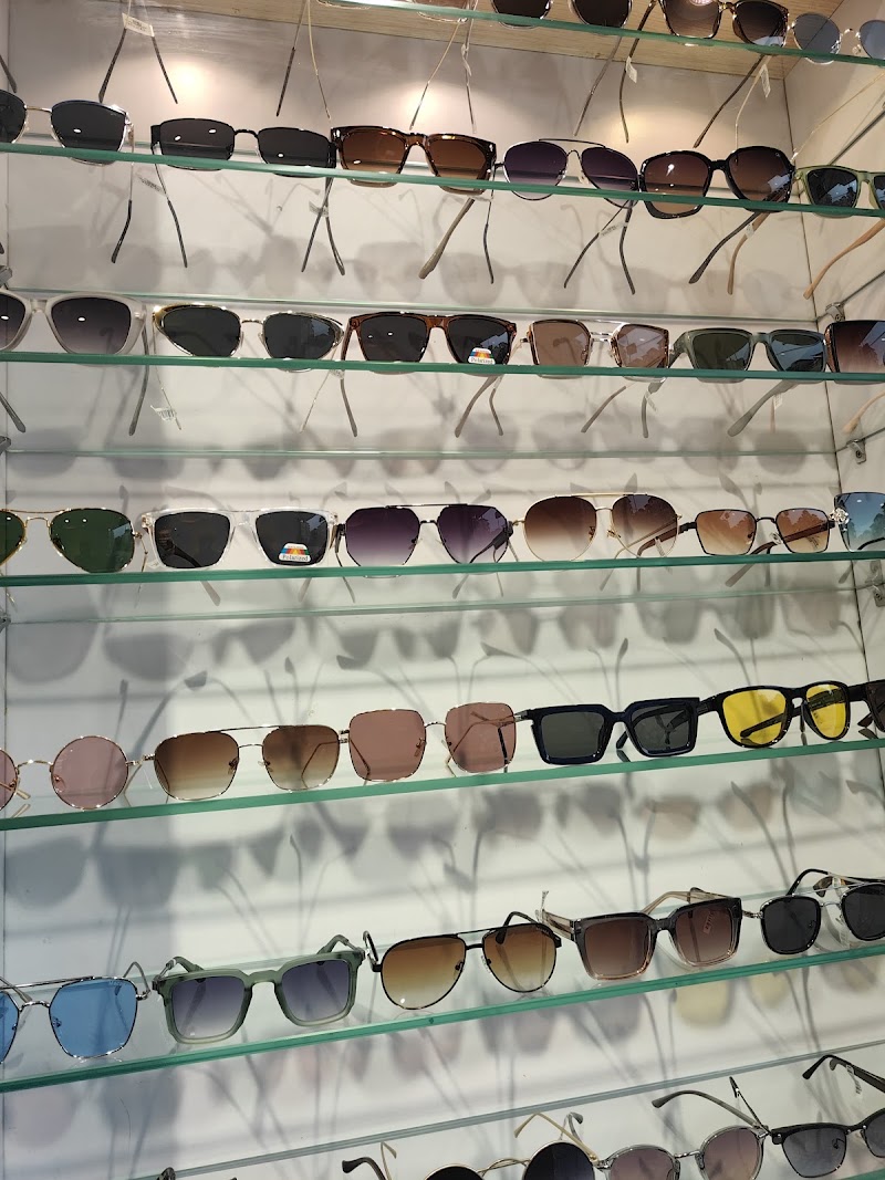 EyeBuddy.in, The Optical Store - EyeBuddy.in, The Optical Store, EyeBuddy.in, Daldal Seoni Main Rd, opposite Kool Homes, Dubey Colony, Mowa, Raipur, Chhattisgarh 492014, India