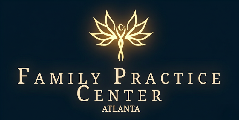 Dr. Rajiv Tejura, M.D. - Dr. Rajiv Tejura, M.D. 11315 Johns Creek Pkwy Ste 100, Johns Creek, GA 30097, USA