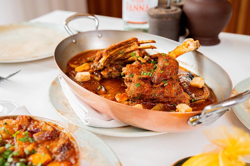 Wadi Restaurant - Wadi Restaurant, RGUC7859، 7859 سالم بن أبي بكر شيخان، 2363، Umm Al Hamam Al Gharbi, Riyadh 12329, Saudi Arabia