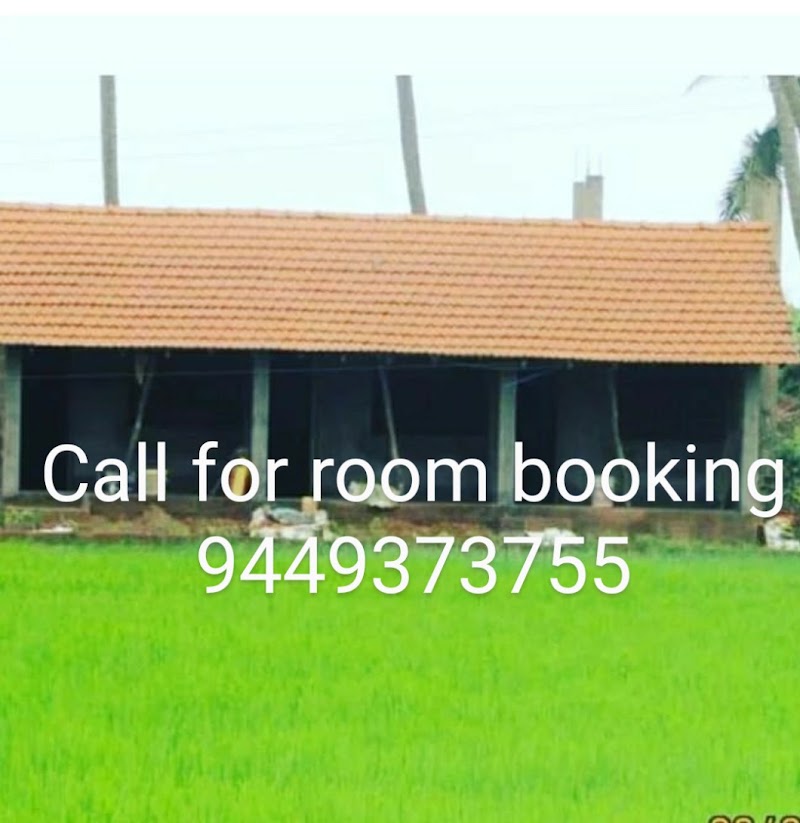 Ocean Sparrow Beach Stay - Ocean Sparrow Beach Stay Since 2011, Belehittal Rd, Dandebagh, Gokarna, Karnataka 581326, India