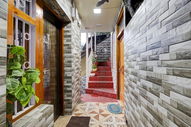 Hotel O by OYO Shree Home Mall Road - Hotel O by OYO Shree Home Mall Road, Mall Rd, Mallital, Nainital, Uttarakhand 263001, India