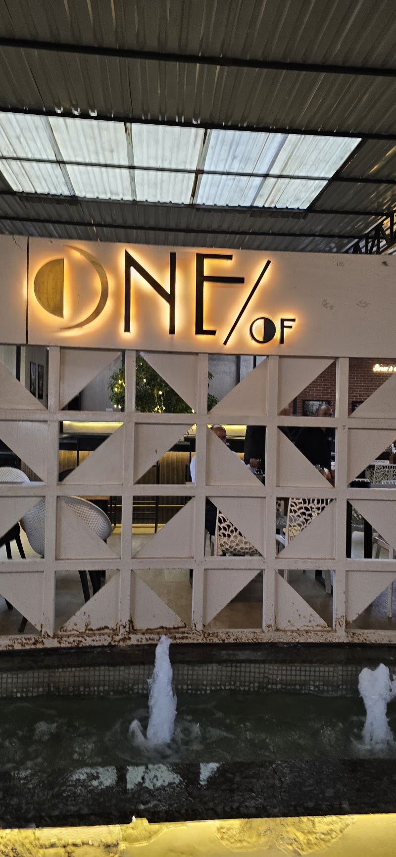 One Of - One Of Northern Peripheral Rd, beside Time for Wine, Sai Kunj, Block A, New Palam Vihar Phase 3, Sector 110A, Gurugram, Haryana 122017, India