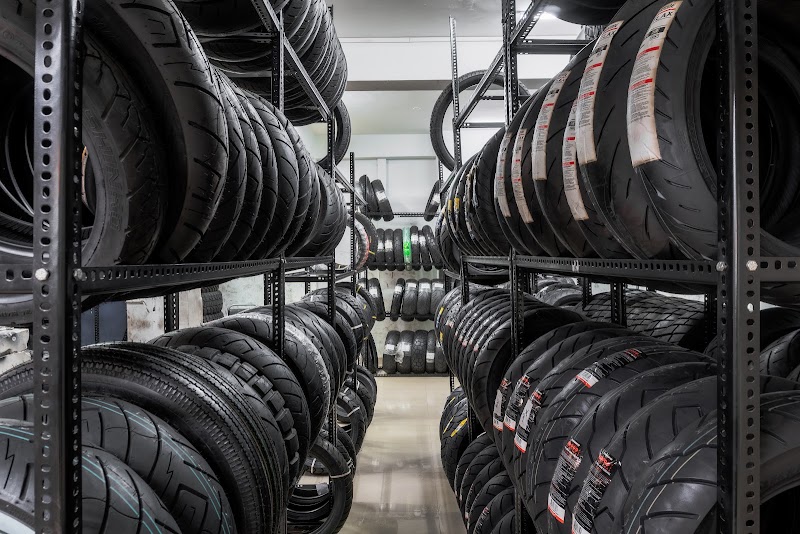 Torque Block - Distribution Center 1, Bengaluru - Torque Block - Distribution Center 1, Bengaluru, 8, Andree Rd, next to Bangalore Cafe, Bheemanna Garden, Shanti Nagar, Bengaluru, Karnataka 560027, India
