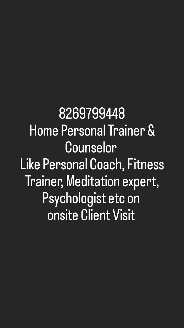 Doctor Khanna - AP Fitness - Doctor Khanna - AP Fitness, 1st floor, Malviya nagar chowk, Sindhi Colony, Durg, Bhilai, Chhattisgarh 491001, India