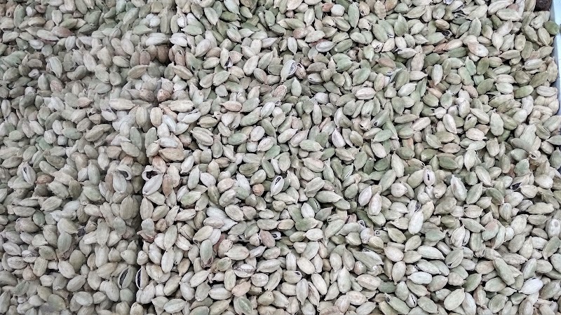 Spices House - Spices House Rippon, Thinapuram, Muppainad, Kerala 673577, India