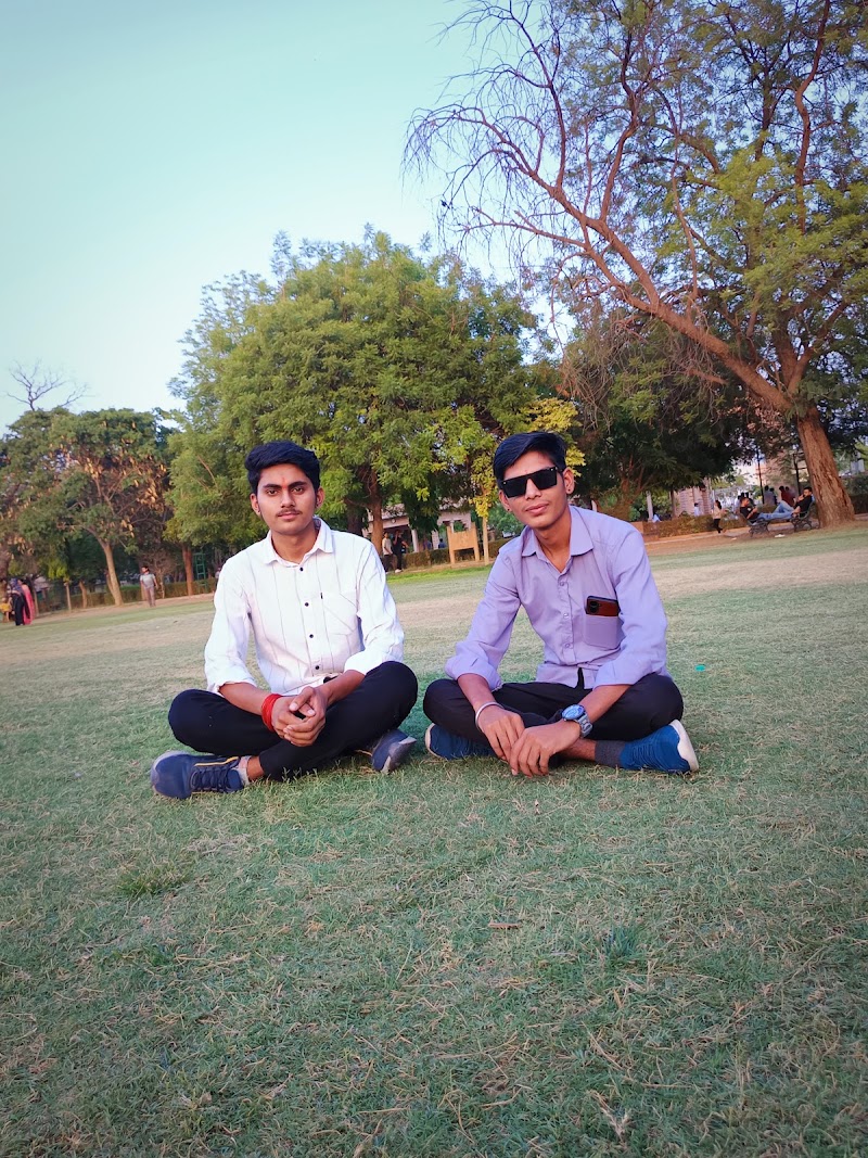 अशोक उद्यान आई लव जोधपुर ( ashok garden i love jodhpur ) - अशोक उद्यान आई लव जोधपुर ( ashok garden i love jodhpur ) 7X2G+JF2, Chopasni Housing Board, Jodhpur, Rajasthan 342008, India