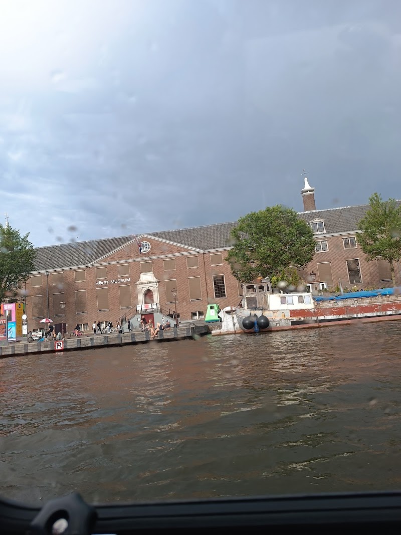 Book Now - City Centre Canal Cruise - Book Now - City Centre Canal Cruise Prins Hendrikkade 25, 1012 TL Amsterdam, Netherlands