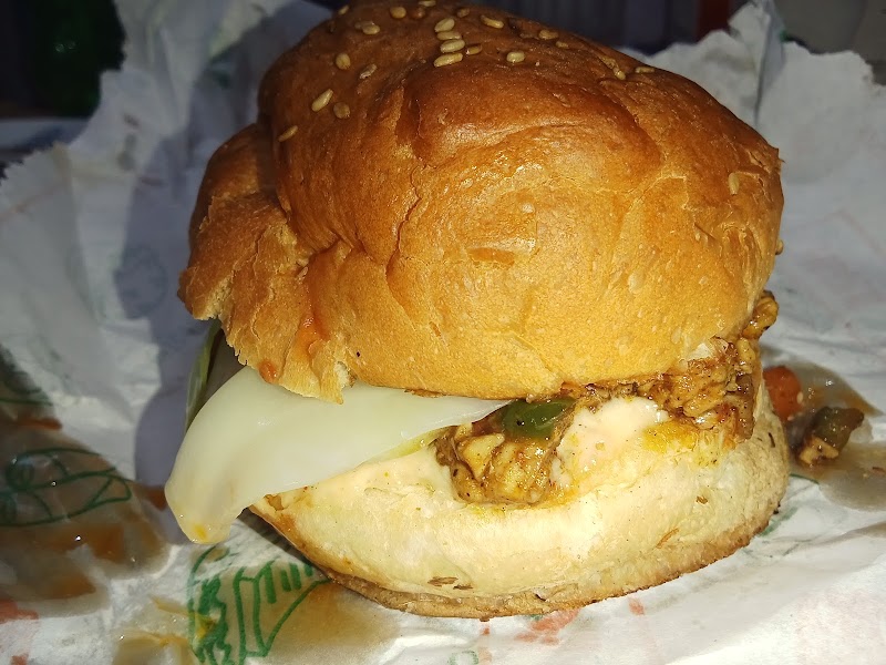 JN RESTRO & CAFE - JN RESTRO & CAFE, cv raman road, near tvs showroom, Kota, Chhattisgarh 495113, India