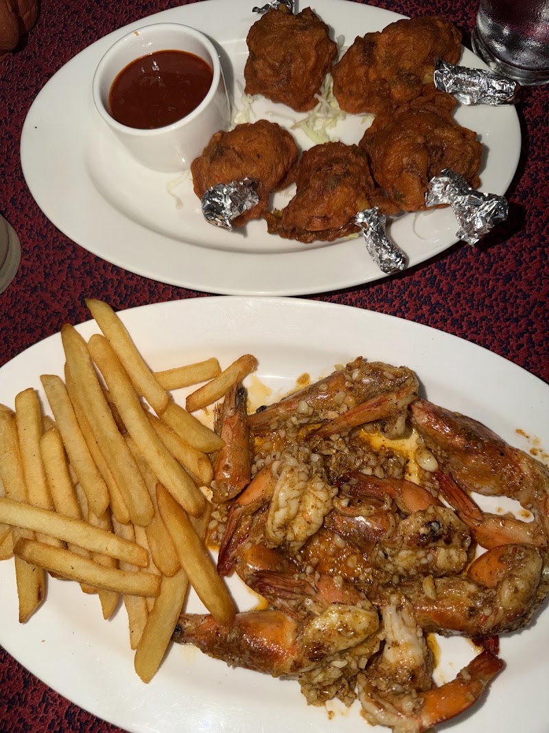 Aryan's Restaurant - Aryan's Restaurant bamon vaddo Candolim, Candolim, Goa 403515, India