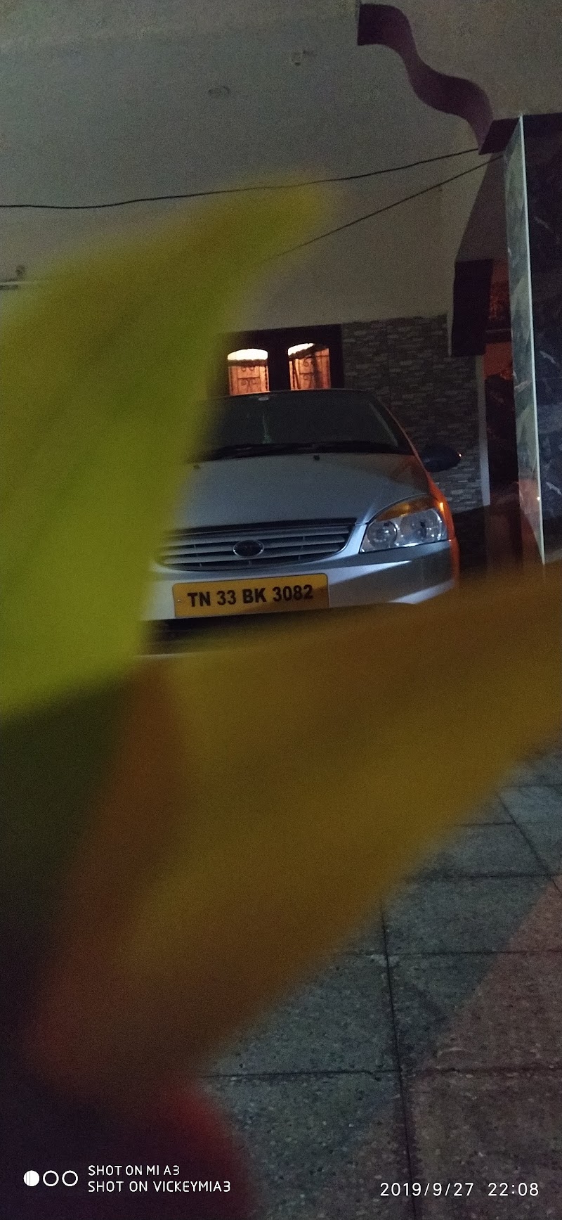 S K Cab and Travels - S K Cab and Travels 008, Sri sakthi Garden, Chithode, Tamil Nadu 638102, India