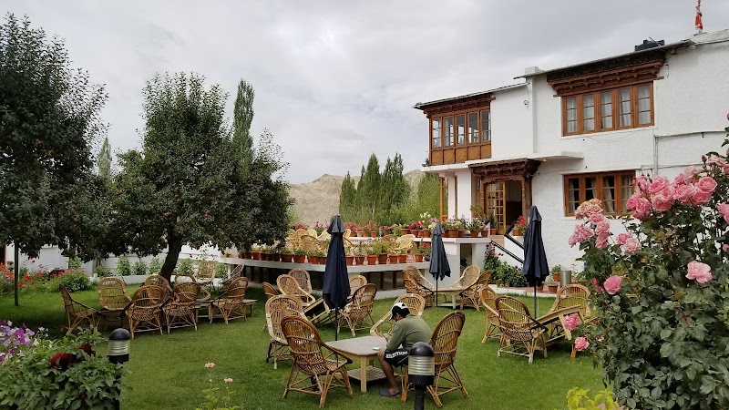 Leh - Leh Leh 194101
