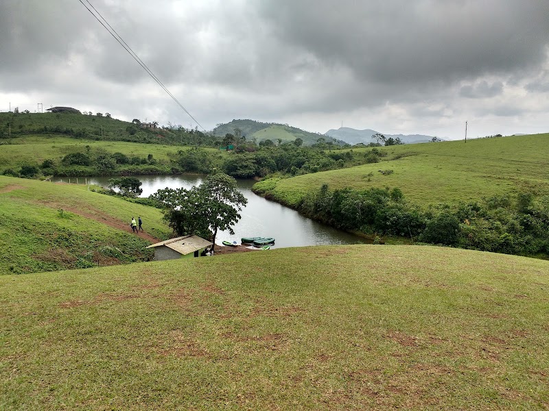 Vagamon Meadows - Vagamon Meadows Vagamon, Kolahalamedu, Kerala 685501, India